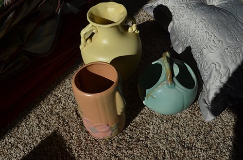 Property photo 77 - PERSONAL PROPERTY AUCTION IN ALLEN COUNTY, INDIANA